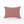 Load image into Gallery viewer, PLAIN PILLOWCASES