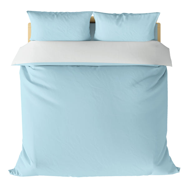 Two-toned Dream