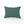 Load image into Gallery viewer, PLAIN PILLOWCASES