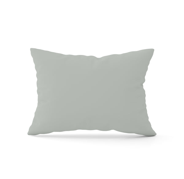 PLAIN SKYROCKET PILLOWCASE