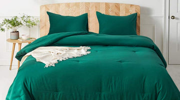 What a thrilling Thursday it was with the new classic collection from Neatens Manila