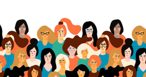 Neatens Manila: A Vision for Women Empowerment and Entrepreneurial Equality