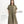 Everyday Linen Dress in Sage Green