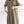 Everyday Linen Dress in Sage Green
