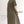 Everyday Linen Dress in Sage Green