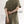 Everyday Linen Dress in Sage Green
