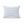 MANHATTAN PILLOWCASE