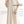 Everyday Linen Dress in Beige