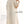 Everyday Linen Dress in Beige