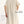 Everyday Linen Dress in Beige