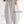 Lightweight Barrel Pants in Nude