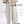 Lightweight Barrel Pants in Nude