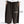 Lightweight Barrel Pants in Sage Green