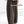 Lightweight Barrel Pants in Sage Green