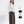 Lightweight Barrel Pants in Sage Green