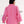 Signature Shirt in Bright Pink