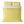 Two-toned Butter
