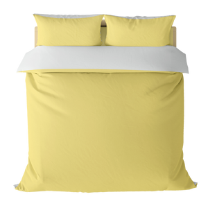 Two-toned Butter