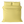 Plain Butter