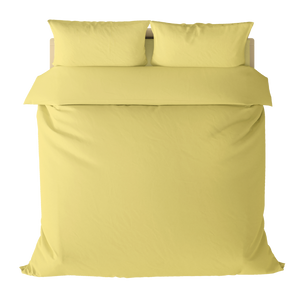 Plain Butter