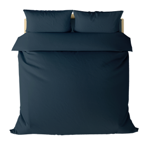 Plain Midnight