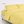 Plain Butter