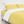 Two-toned Butter
