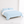 Two-toned Dream
