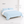 Two-toned Dream