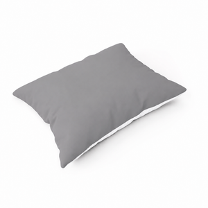 TWO-TONED DUSK PILLOWCASE