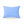 LAKE COMO PILLOWCASE