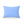 LAKE COMO PILLOWCASE