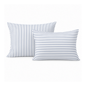 MANHATTAN PILLOWCASE