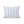 MANHATTAN PILLOWCASE