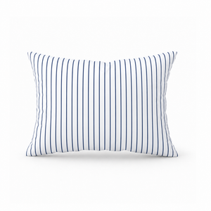 MANHATTAN PILLOWCASE