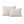 OXFORD PILLOWCASE
