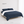 Two-toned Midnight