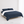 Two-toned Midnight