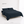 Plain Midnight