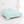 Plain Mint