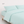 Plain Mint