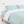Two-toned Mint