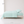 Plain Mint