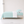 Two-toned Mint