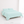 Plain Mint