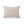 MONACO PILLOWCASE