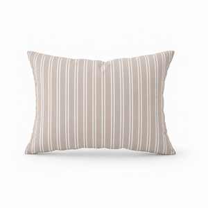 MONACO PILLOWCASE
