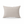 MONACO PILLOWCASE