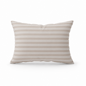 MONACO PILLOWCASE