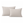 MONACO PILLOWCASE
